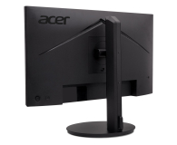 Acer Vero CB242YP6bipr - 1525939 - zdjęcie 5